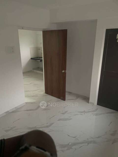 1 BHK Flat In Unicon Akshar  for Rent  In Perane 