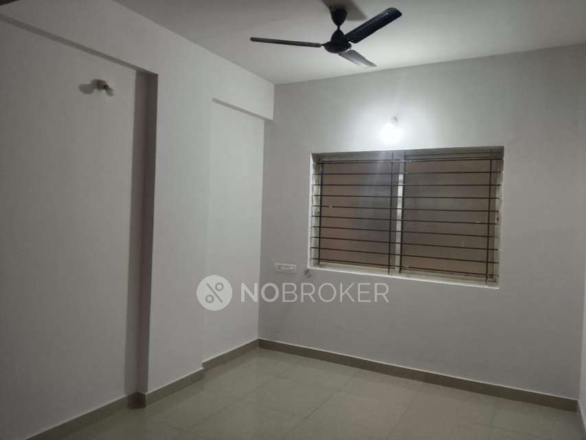 3 BHK Flat In Sm Tranquil For Sale  In Whitefield