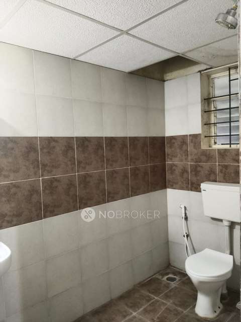 3 BHK Flat In Sm Tranquil For Sale  In Whitefield