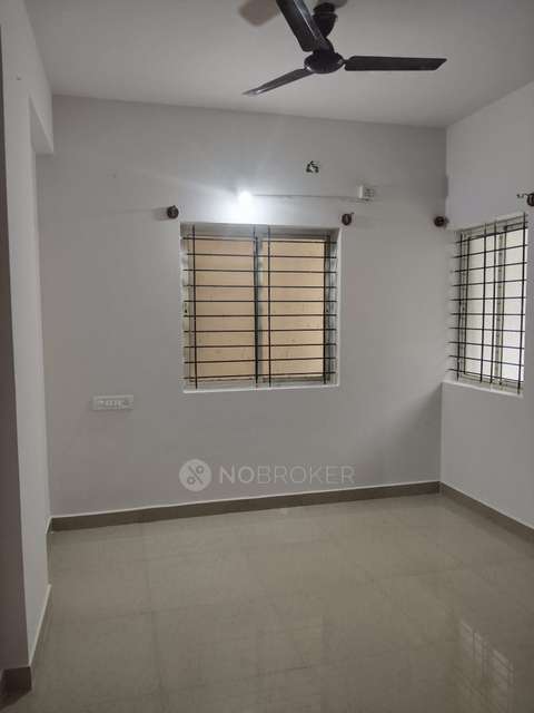 3 BHK Flat In Sm Tranquil For Sale  In Whitefield