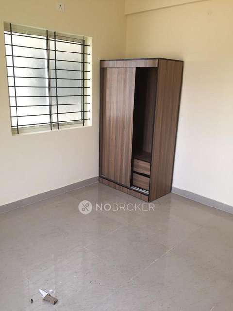 3 BHK Flat In Sm Tranquil For Sale  In Whitefield