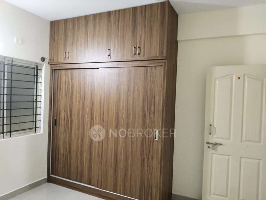 3 BHK Flat In Sm Tranquil For Sale  In Whitefield