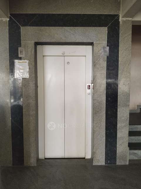 3 BHK Flat In Sm Tranquil For Sale  In Whitefield