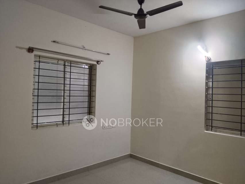 3 BHK Flat In Sm Tranquil For Sale  In Whitefield