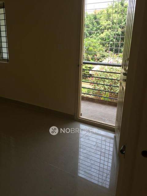 3 BHK Flat In Sm Tranquil For Sale  In Whitefield