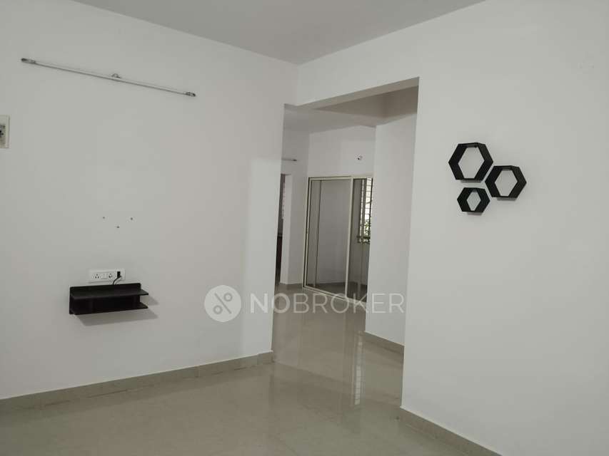 3 BHK Flat In Sm Tranquil For Sale  In Whitefield