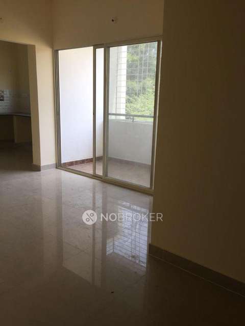 3 BHK Flat In Sm Tranquil For Sale  In Whitefield