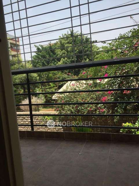 3 BHK Flat In Sm Tranquil For Sale  In Whitefield
