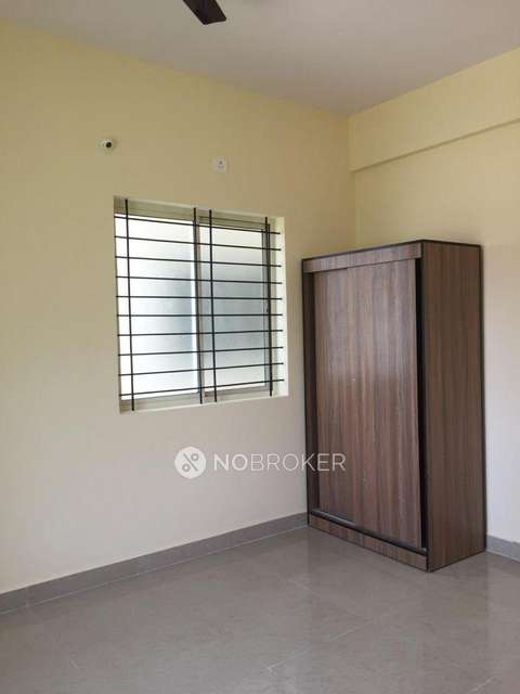 3 BHK Flat In Sm Tranquil For Sale  In Whitefield
