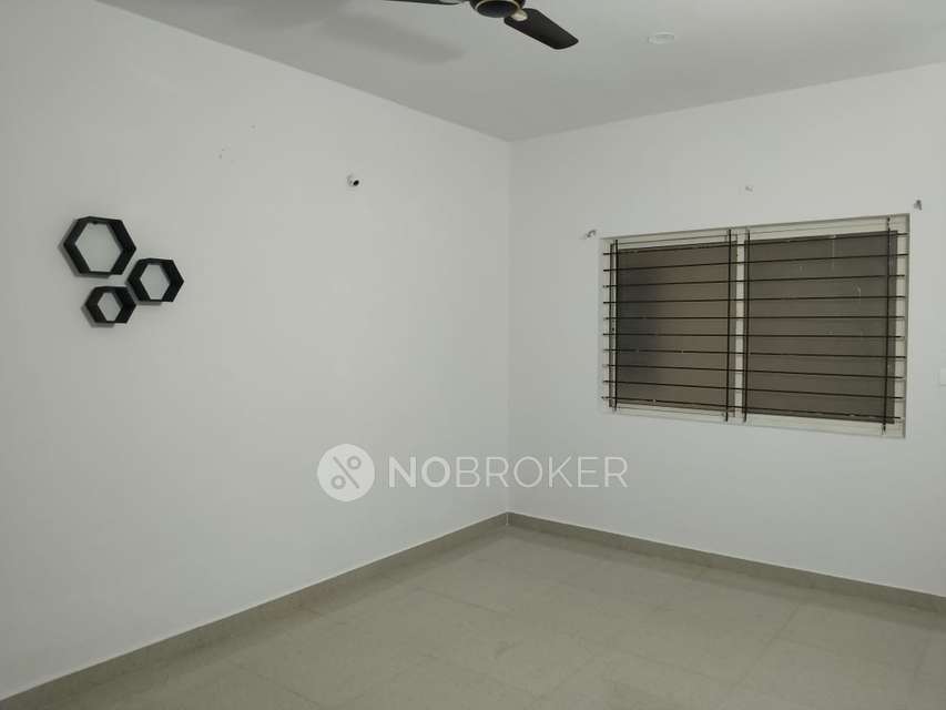 3 BHK Flat In Sm Tranquil For Sale  In Whitefield