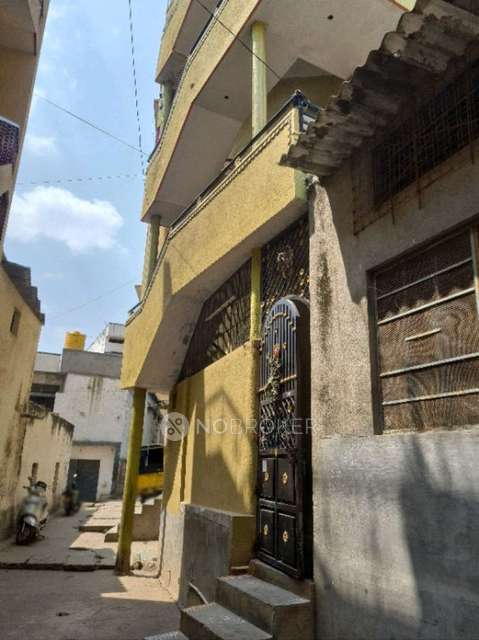 Godown/Warehouse in Binnipete, Bangalore for Rent 