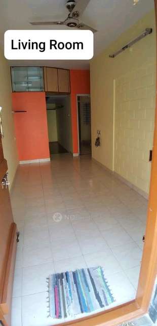 2 BHK Flat In Standalone Building  for Rent  In Attiguppe