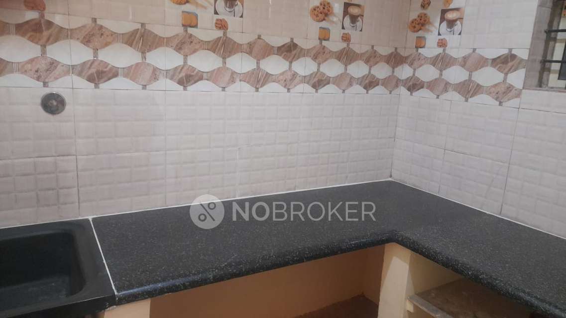 2 BHK House for Rent  In Mangammanapalya