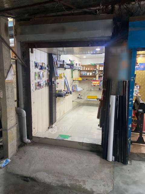 Shop in Rohini, Delhi for Rent 