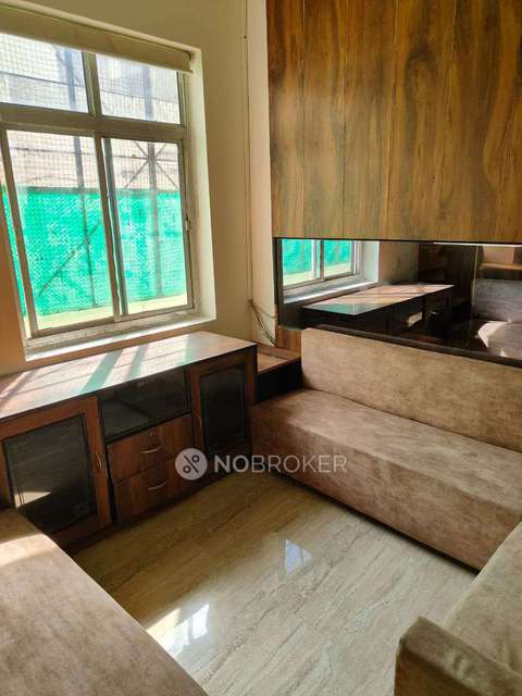 Office Space in  Sector 65, Noida for Rent 