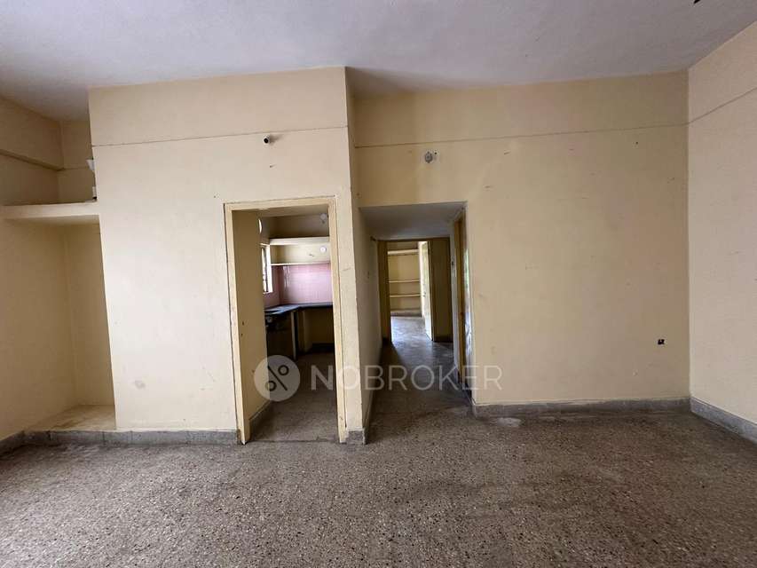 2 BHK Flat In Gangotri Apartment for Rent  In Habsiguda