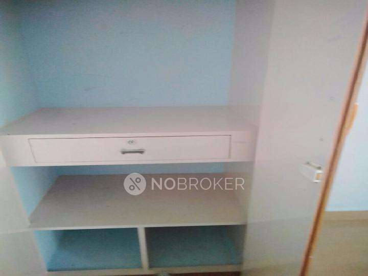 2 BHK House for Rent  In Hsr Layout