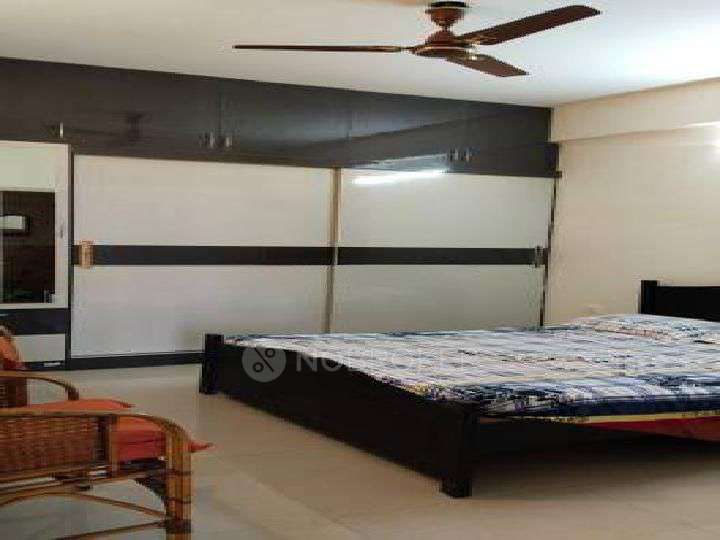 2 BHK Villa In Vrr Heritage for Rent  In Vrr Heritage