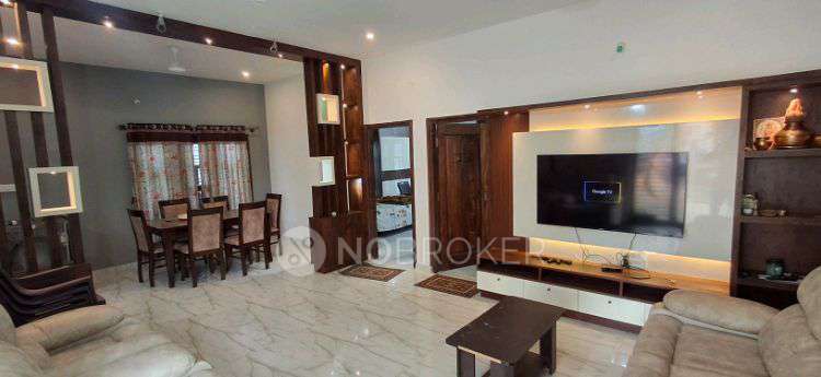 2 BHK House for Rent  In Muneshwara Layout