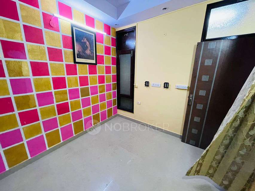 2 BHK Villa In Vasundhara Sec 3 For Sale  In Vasundhara