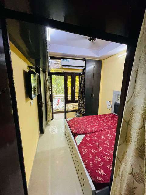 2 BHK Villa In Vasundhara Sec 3 For Sale  In Vasundhara