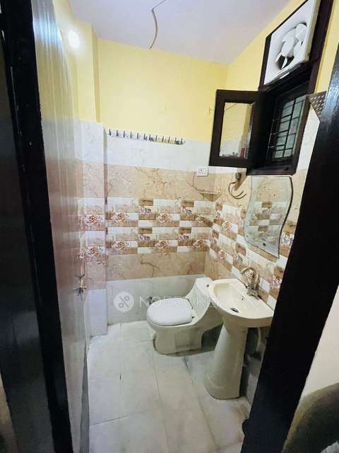 2 BHK Villa In Vasundhara Sec 3 For Sale  In Vasundhara