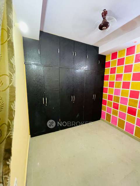 2 BHK Villa In Vasundhara Sec 3 For Sale  In Vasundhara