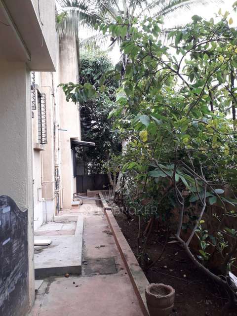 3 BHK Villa In Santosh Society  For Sale  In Dhankawadi