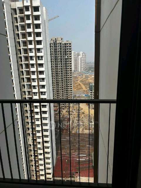 2 BHK Flat In Runwal Garden City For Sale  In Dombivli East