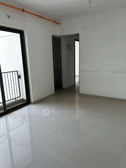 2 BHK Flat In Runwal Garden City For Sale  In Dombivli East