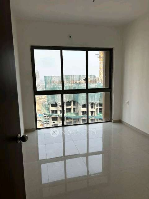 2 BHK Flat In Runwal Garden City For Sale  In Dombivli East