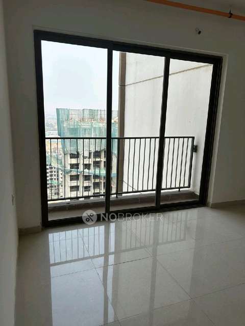 2 BHK Flat In Runwal Garden City For Sale  In Dombivli East