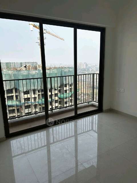 2 BHK Flat In Runwal Garden City For Sale  In Dombivli East