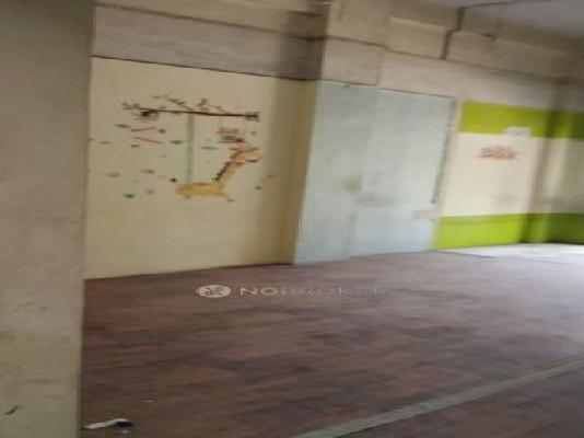 Shop in Hadapsar, Pune for sale 