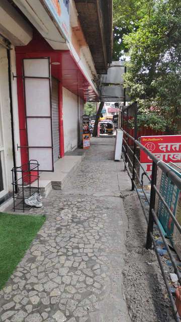 Shop in Hadapsar, Pune for sale 