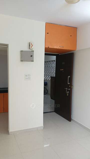 1 BHK Flat In The Nest, Mulund West For Sale  In Mulund West