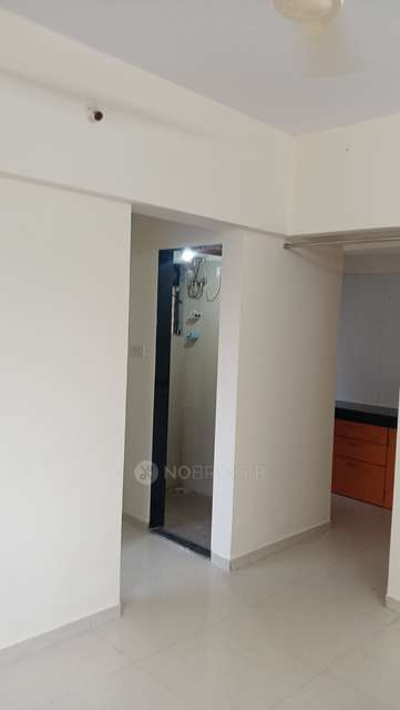 1 BHK Flat In The Nest, Mulund West For Sale  In Mulund West