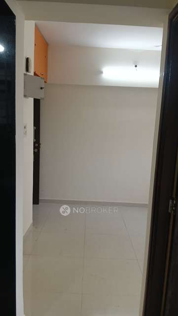 1 BHK Flat In The Nest, Mulund West For Sale  In Mulund West