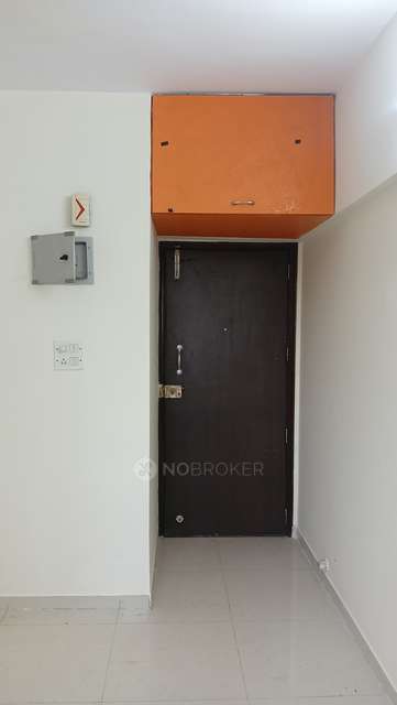 1 BHK Flat In The Nest, Mulund West For Sale  In Mulund West