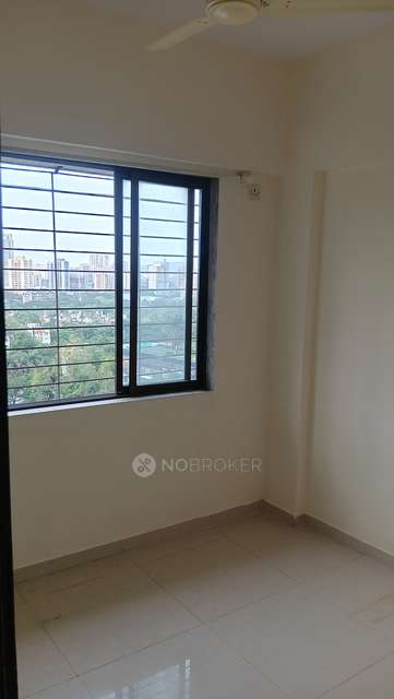 1 BHK Flat In The Nest, Mulund West For Sale  In Mulund West