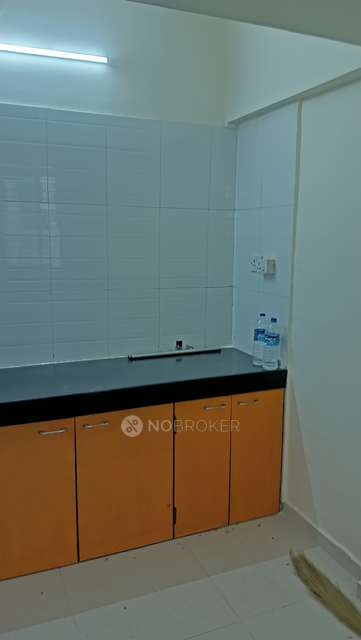 1 BHK Flat In The Nest, Mulund West For Sale  In Mulund West