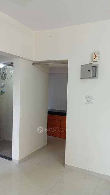 1 BHK Flat In The Nest, Mulund West For Sale  In Mulund West