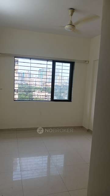 1 BHK Flat In The Nest, Mulund West For Sale  In Mulund West