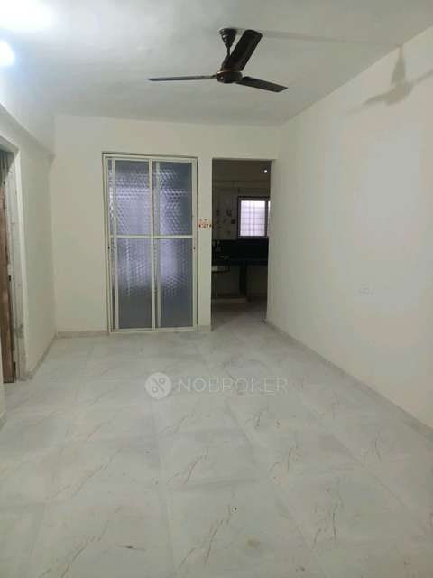 2 BHK Flat In Taj Vastu ,samarth Nagar, Narhe. for Rent  In Abhinav College Of Pharmacy, Narhe, Pune, Maharashtra, India