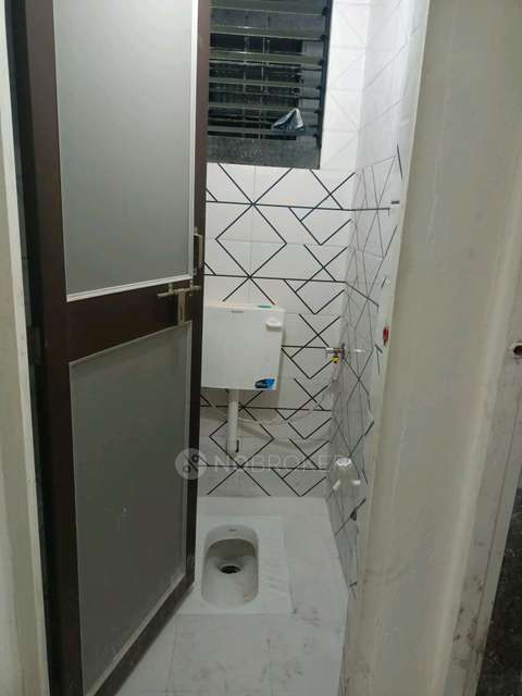 2 BHK Flat In Taj Vastu ,samarth Nagar, Narhe. for Rent  In Abhinav College Of Pharmacy, Narhe, Pune, Maharashtra, India