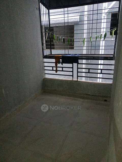 2 BHK Flat In Taj Vastu ,samarth Nagar, Narhe. for Rent  In Abhinav College Of Pharmacy, Narhe, Pune, Maharashtra, India