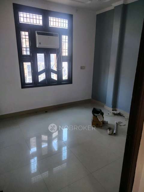 2 BHK House for Rent  In 5th Pusta Ghonda