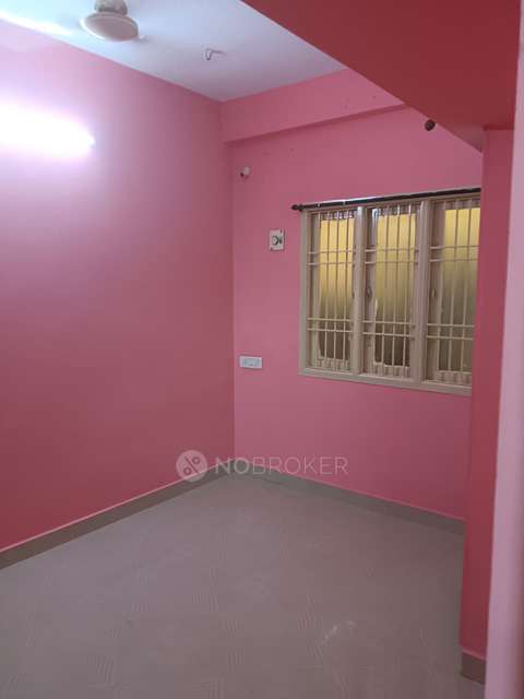 2 BHK Flat In Cauvery For Sale  In Madipakkam