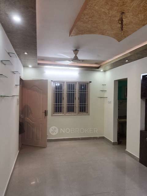 2 BHK Flat In Cauvery For Sale  In Madipakkam
