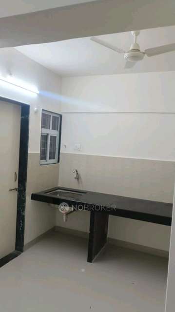 2 BHK Flat In Palaash Sadaphuli Society for Rent In Pune